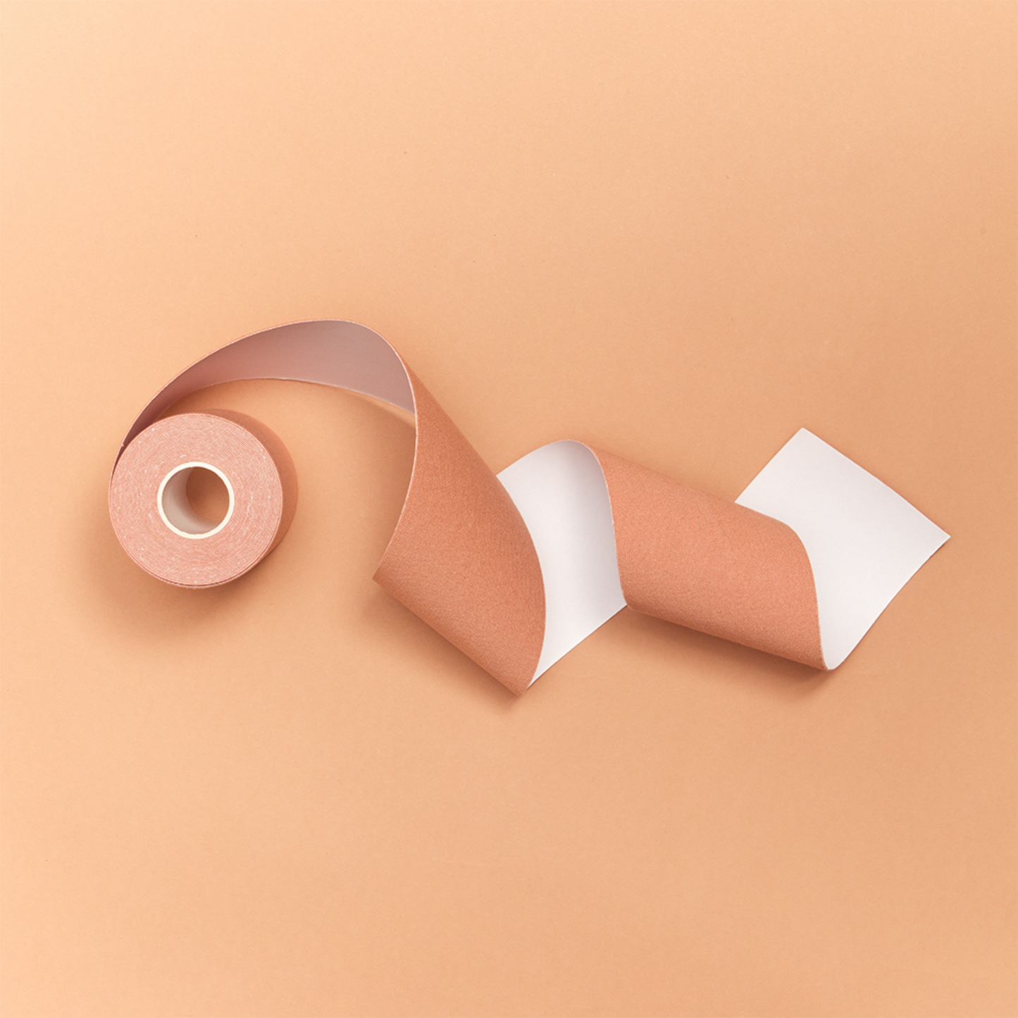Body & Boob Tape