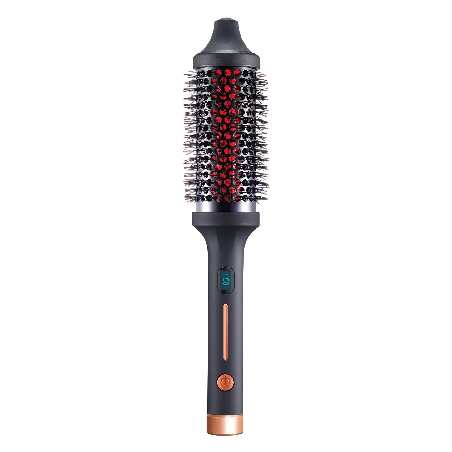 Infrared Thermal Brush