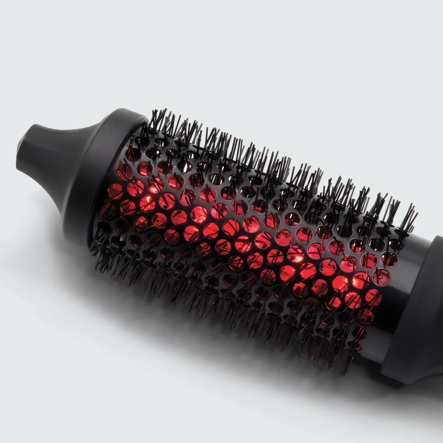 Infrared Thermal Brush