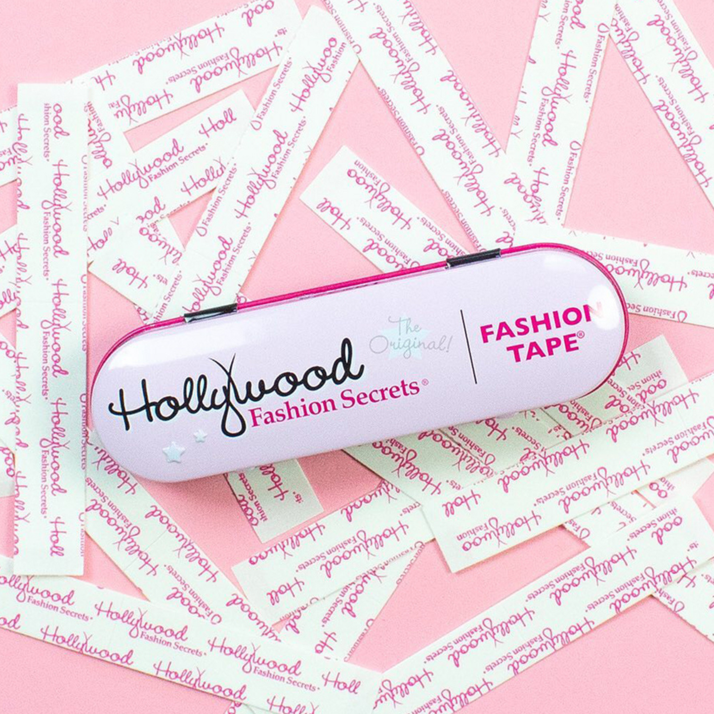 Fashion Tape