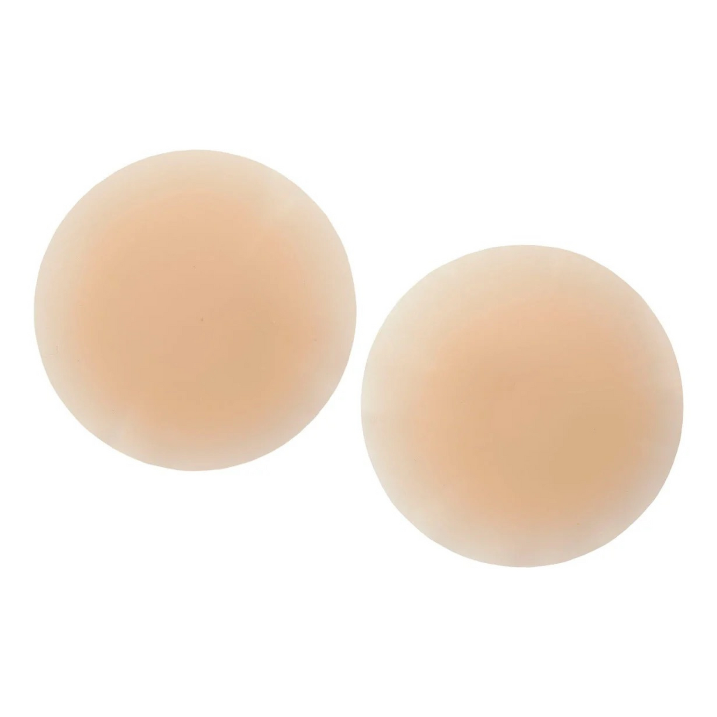 Silicone Pads CoverUps