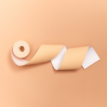 Body & Boob Tape