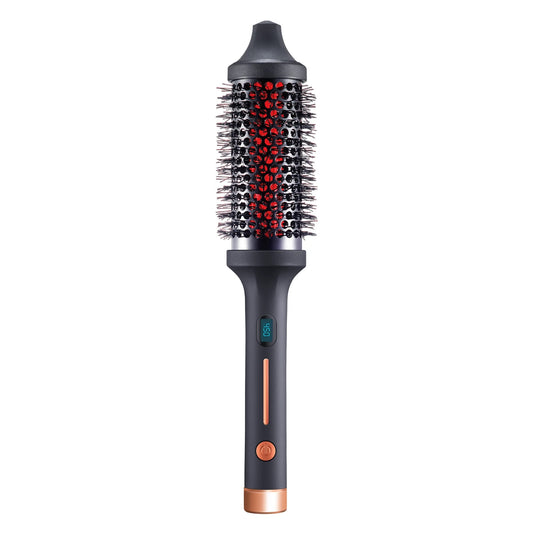 Infrared Thermal Brush