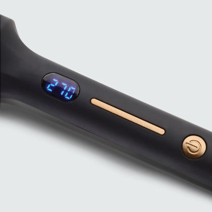 Infrared Thermal Brush