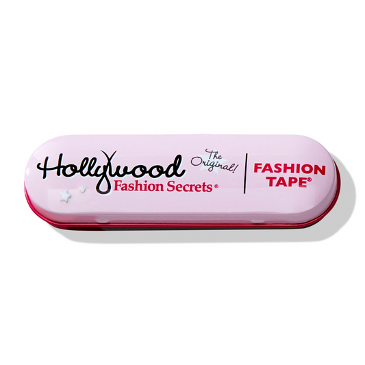 Fashion Tape