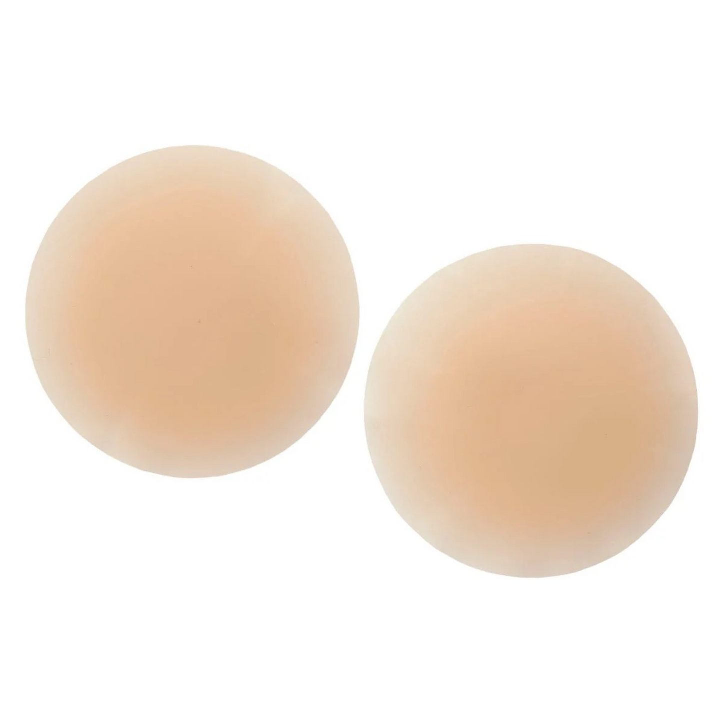 Silicone Pads CoverUps