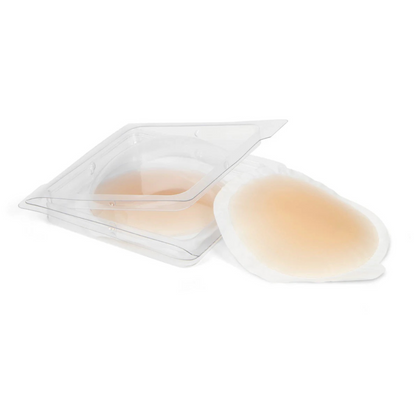 Silicone Pads CoverUps