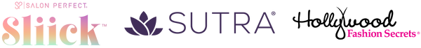 Multibrand